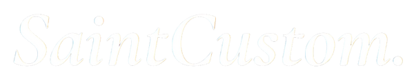 SaintCustom.